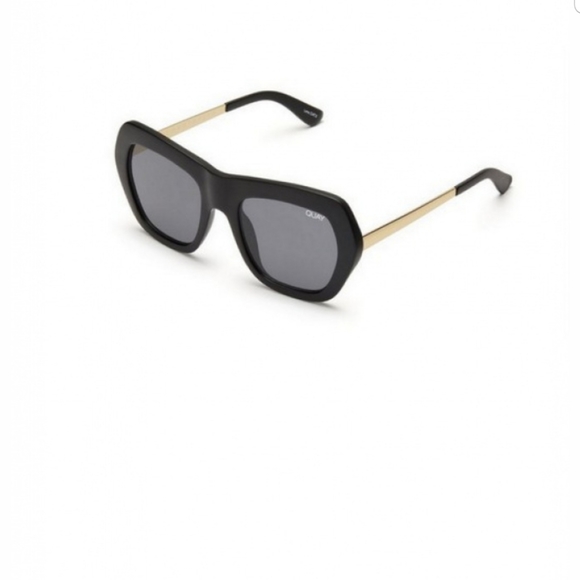 Quay Australia common love - Picture 3 of 4